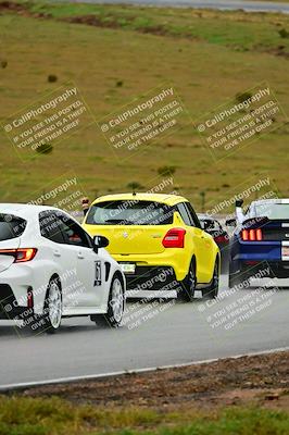 media/Mar-30-2024-Touge2Track (Sat) [[c598fcb340]]/Green Group/Session 1 (Turn 14)/